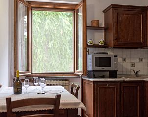 Verblijf 09518222 - Vakantiewoning Toscane / Elba - Vakantiehuis Villa Le Pine