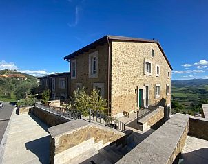 Verblijf 09520004 • Appartement Toscane / Elba • Appartement Casa del Sole 