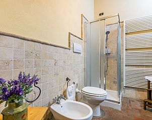Guest house 0952109 - Holiday property Tuscany / Elba - Vakantiehuis Casa Mori