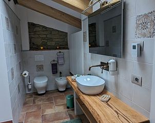 Verblijf 09523306 - Vakantiewoning Toscane / Elba - Vakantiehuisje in Londa