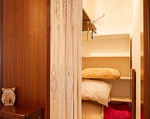 Verblijf 09524401 - Vakantiewoning Toscane / Elba - Huisje in Lamporecchio