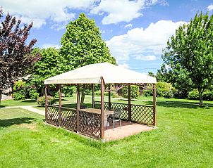 Verblijf 0952601 - Appartement Toscane / Elba - Appartement Quercia