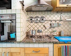 Verblijf 09528603 - Vakantiewoning Toscane / Elba - Vakantiehuis in Mulazzo