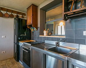 Guest house 0953010 - Holiday property Tuscany / Elba - Vakantiehuis Marte