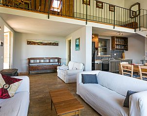 Guest house 0953010 - Holiday property Tuscany / Elba - Vakantiehuis Marte