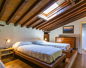 Guest house 0953010 - Holiday property Tuscany / Elba - Vakantiehuis Marte