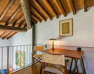 Guest house 0953010 - Holiday property Tuscany / Elba - Vakantiehuis Marte