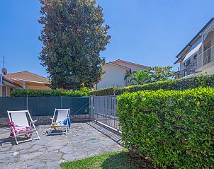 Guest house 09531003 - Holiday property Tuscany / Elba - Vakantiehuis Francesca