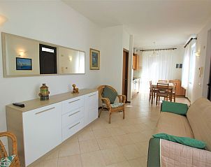 Guest house 09531003 - Holiday property Tuscany / Elba - Vakantiehuis Francesca