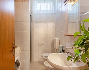 Guest house 09531003 - Holiday property Tuscany / Elba - Vakantiehuis Francesca