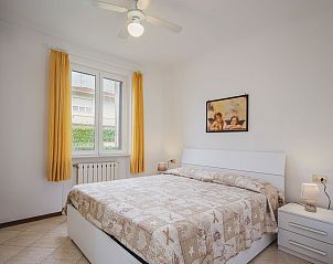 Guest house 09531003 - Holiday property Tuscany / Elba - Vakantiehuis Francesca