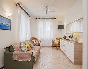 Guest house 09531003 - Holiday property Tuscany / Elba - Vakantiehuis Francesca