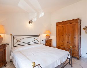 Guest house 09531006 - Apartment Tuscany / Elba - Appartement Maddalena