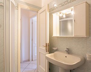 Guest house 09531006 - Apartment Tuscany / Elba - Appartement Maddalena