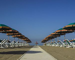 Guest house 09531006 - Apartment Tuscany / Elba - Appartement Maddalena