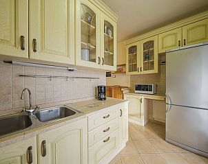 Guest house 09531102 - Holiday property Tuscany / Elba - Vakantiehuis I Modellini