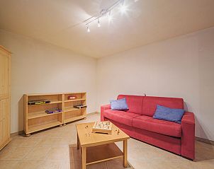 Guest house 09531102 - Holiday property Tuscany / Elba - Vakantiehuis I Modellini