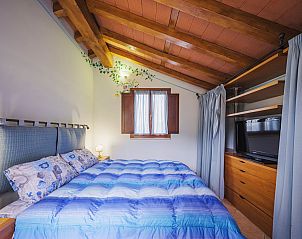 Guest house 09531102 - Holiday property Tuscany / Elba - Vakantiehuis I Modellini