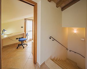 Guest house 09531102 - Holiday property Tuscany / Elba - Vakantiehuis I Modellini