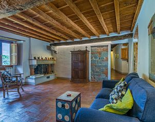 Unterkunft 0953207 - Appartement Toskana / Elba - Appartement I Puledri