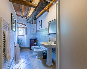 Unterkunft 0953207 - Appartement Toskana / Elba - Appartement I Puledri