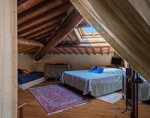 Unterkunft 0953220 - Ferienhaus Toskana / Elba - Vakantiehuis Le Buche