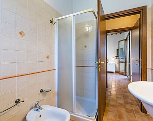 Verblijf 09532617 - Appartement Toscane / Elba - Appartement Lavender