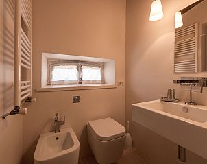 Verblijf 09534102 - Vakantiewoning Toscane / Elba - Vakantiehuis Casale Poggio Lupinaio