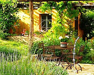 Verblijf 09534708 - Vakantiewoning Toscane / Elba - Vakantiehuisje in Santa Fiora