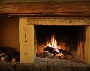 Verblijf 09534709 - Vakantiewoning Toscane / Elba - Huisje in Santa Fiora