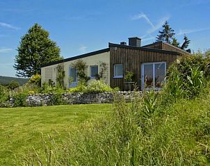 Guest house 095401 • Holiday property Luxembourg • La Terra 