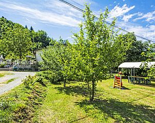 Verblijf 09541101 - Vakantiewoning Toscane / Elba - Vakantiehuis Il Frantoio