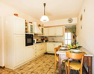 Verblijf 09541101 - Vakantiewoning Toscane / Elba - Vakantiehuis Il Frantoio