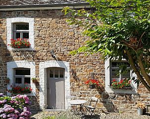 Verblijf 0954302 • Vakantiewoning Ardennen (Luxemburg) • Petit Provence 