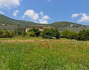 Guest house 09546002 - Holiday property Tuscany / Elba - Vakantiehuisje in Calci