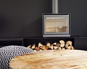 Verblijf 0955203 - Vakantiewoning Ardennen (Luxemburg) - La Pastourelle