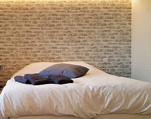 Verblijf 0955203 - Vakantiewoning Ardennen (Luxemburg) - La Pastourelle