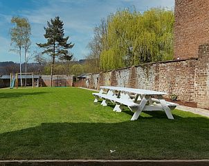 Verblijf 0955203 - Vakantiewoning Ardennen (Luxemburg) - La Pastourelle