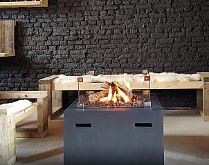 Verblijf 0955203 - Vakantiewoning Ardennen (Luxemburg) - La Pastourelle