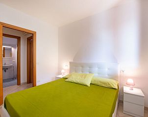 Verblijf 09553212 - Vakantiewoning Toscane / Elba - Vakantiehuis Dream House