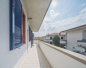 Unterkunft 09553704 - Appartement Toskana / Elba - Appartement Appartamento Athena