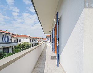 Unterkunft 09553704 - Appartement Toskana / Elba - Appartement Appartamento Athena