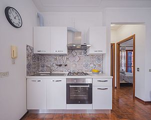 Unterkunft 09553704 - Appartement Toskana / Elba - Appartement Appartamento Athena