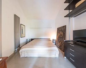 Verblijf 09554704 - Vakantiewoning Toscane / Elba - Vakantiehuis Il Faro