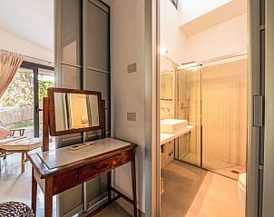 Verblijf 09554704 - Vakantiewoning Toscane / Elba - Vakantiehuis Il Faro