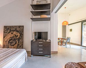 Verblijf 09554704 - Vakantiewoning Toscane / Elba - Vakantiehuis Il Faro