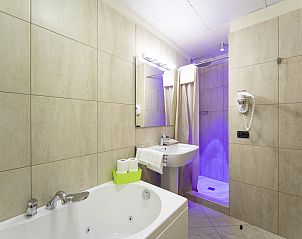 Guest house 0955901 - Holiday property Tuscany / Elba - Vakantiehuis La Smarrita