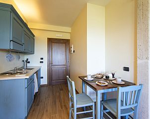 Guest house 0955904 - Holiday property Tuscany / Elba - Vakantiehuis Borgo Carradori