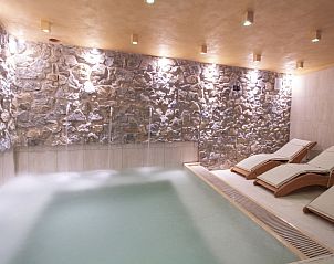 Guest house 0955905 - Holiday property Tuscany / Elba - Vakantiehuis La Smarrita Dei Carradori