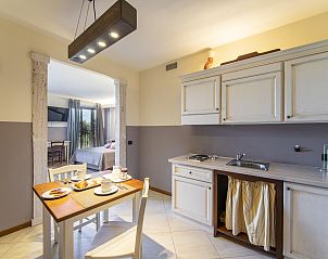 Guest house 0955905 - Holiday property Tuscany / Elba - Vakantiehuis La Smarrita Dei Carradori